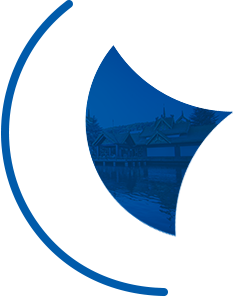 首页- 腾博官网诚信为本,专业服务!