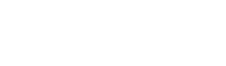 首页- 腾博官网诚信为本,专业服务!