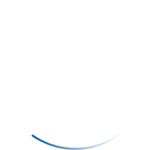 m2scsAniImg_line
