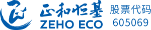 mlogo