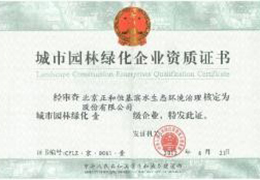 cZWJWoCUfkqN8I423yNa42krWyHgxXxDwRxx6hiW