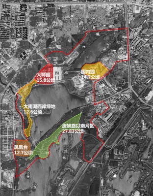 首页- 腾博官网诚信为本,专业服务!