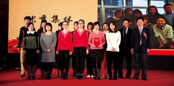 首页- 腾博官网诚信为本,专业服务!