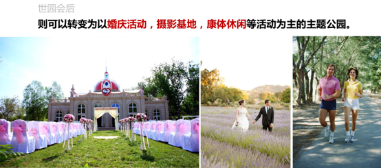首页- 腾博官网诚信为本,专业服务!
