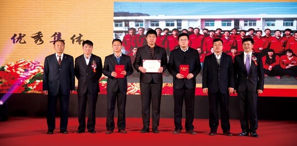 首页- 腾博官网诚信为本,专业服务!