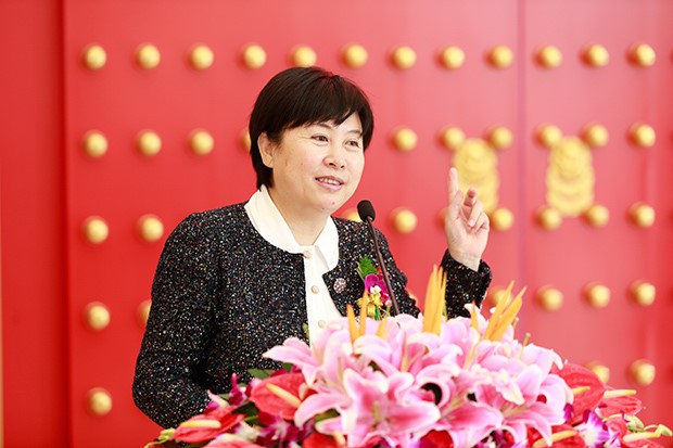 首页- 腾博官网诚信为本,专业服务!