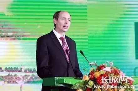 首页- 腾博官网诚信为本,专业服务!