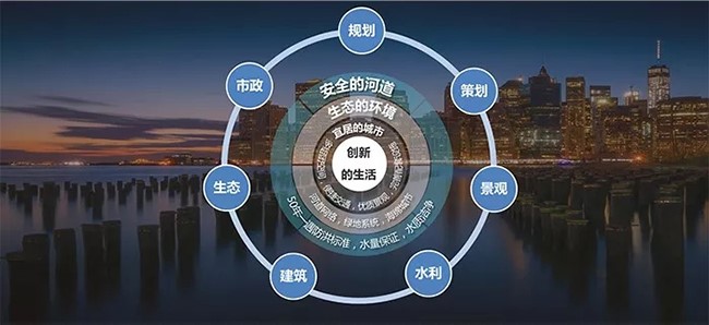 首页- 腾博官网诚信为本,专业服务!