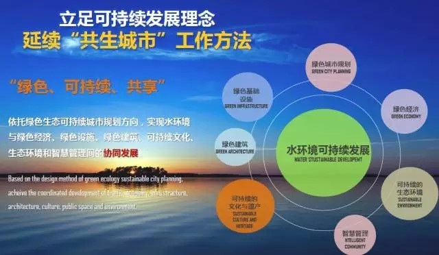 首页- 腾博官网诚信为本,专业服务!