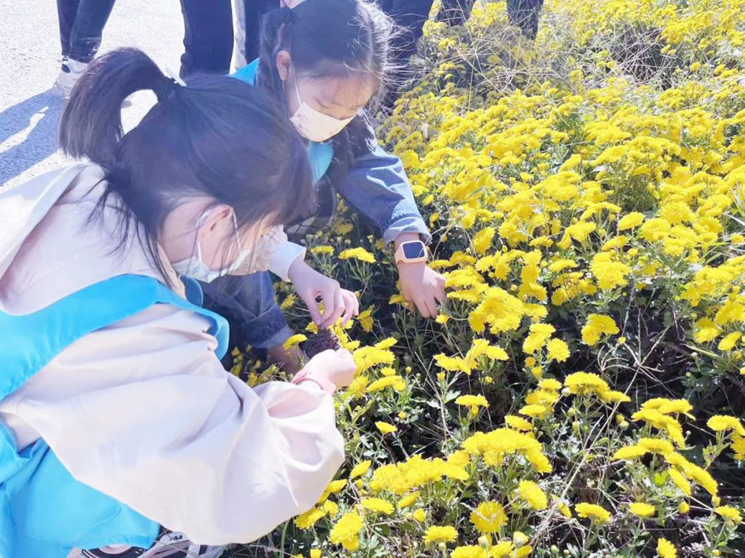 iDAfbp3TSuTsXB1hKBHC2o9iUuO03whsFRR69hT0