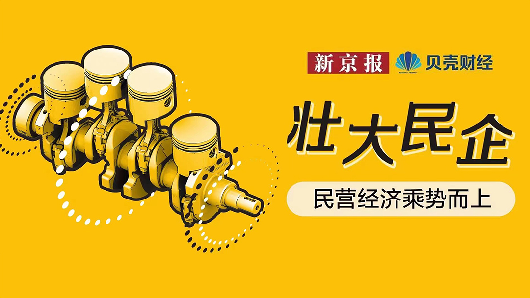 首页- 腾博官网诚信为本,专业服务!